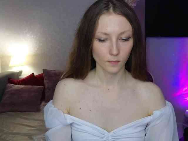 SwitLilit webcam