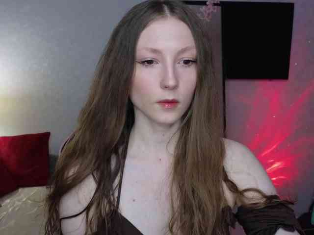 SwitLilit webcam
