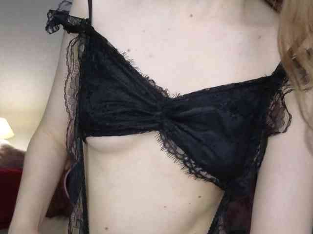 SwitLilit webcam