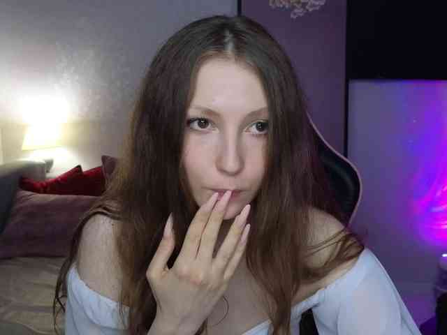 SwitLilit webcam
