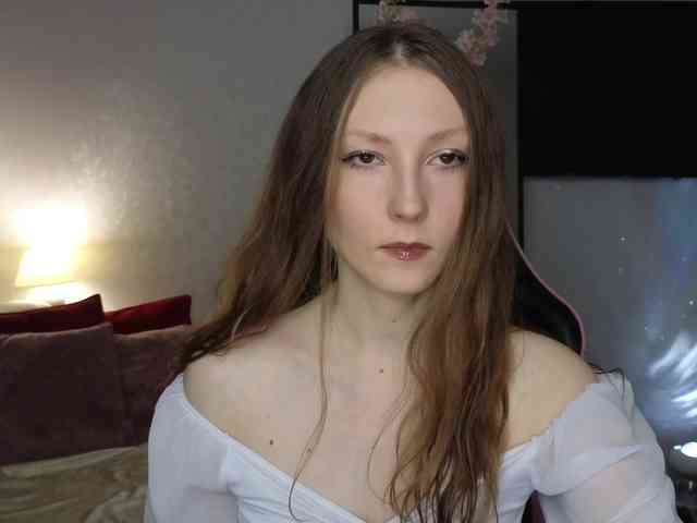 SwitLilit webcam