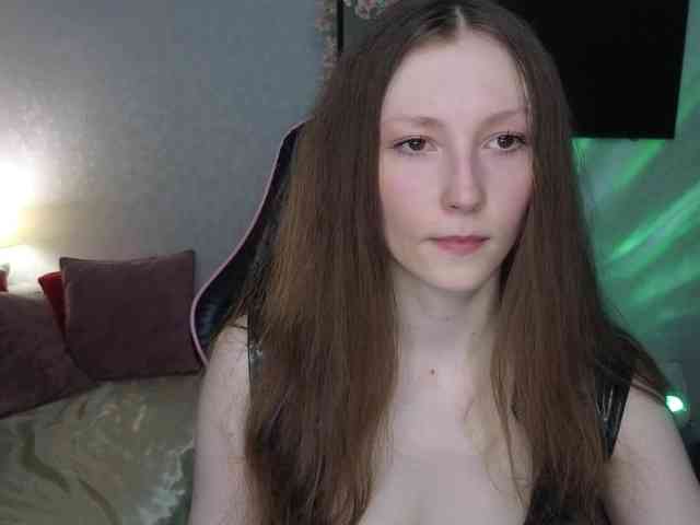 SwitLilit