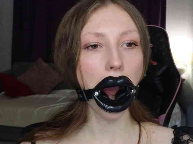SwitLilit webcam