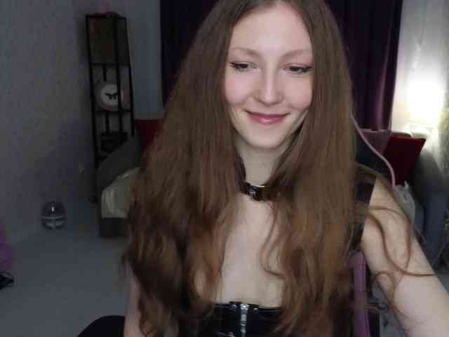 SwitLilit webcam