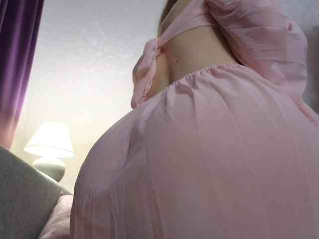 SwitLilit webcam