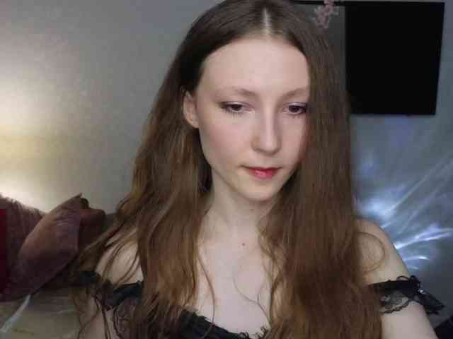 SwitLilit webcam