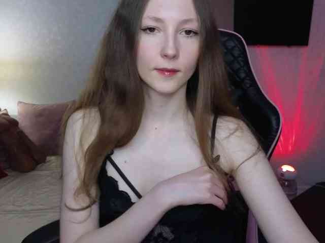 SwitLilit webcam