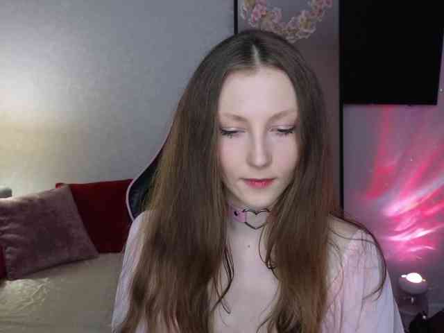 SwitLilit webcam