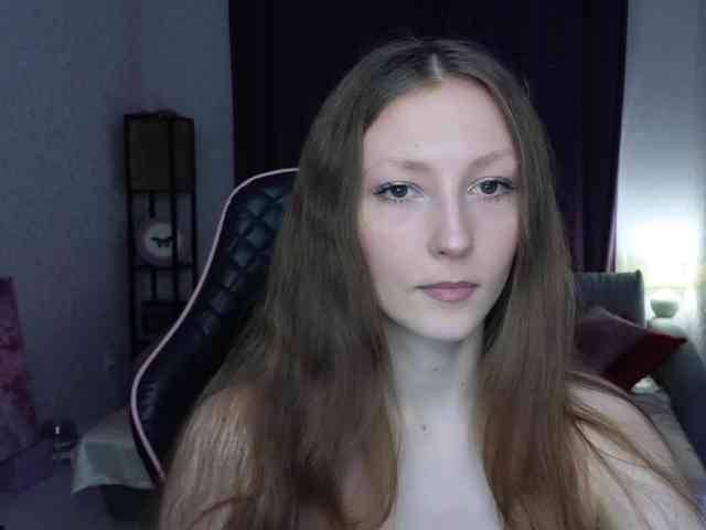 SwitLilit webcam