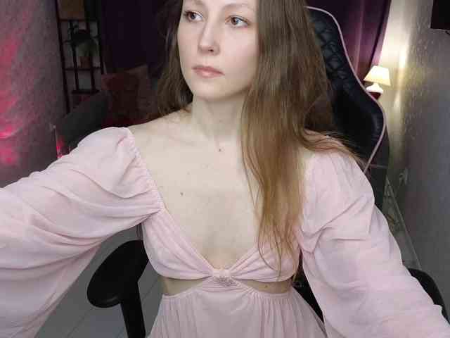 SwitLilit