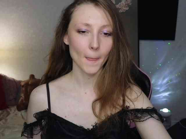 SwitLilit webcam
