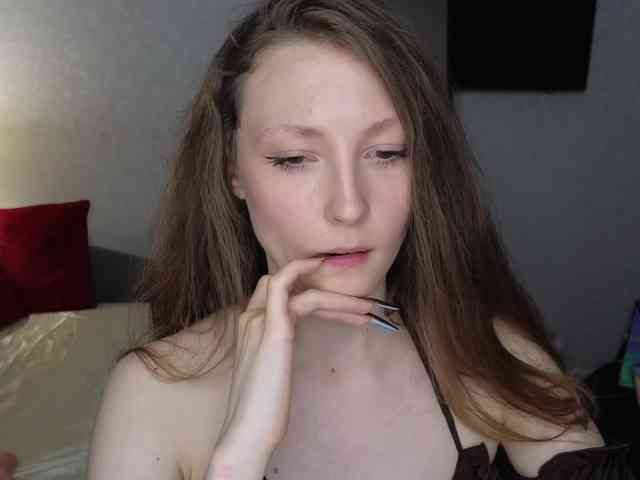 SwitLilit webcam