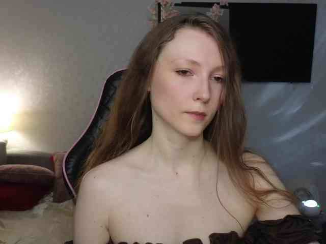 SwitLilit