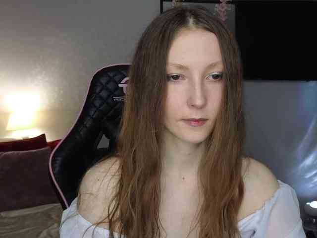 SwitLilit webcam