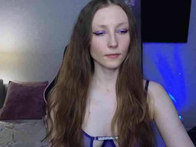 SwitLilit webcam