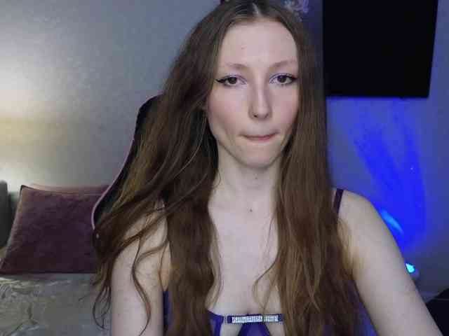 SwitLilit webcam