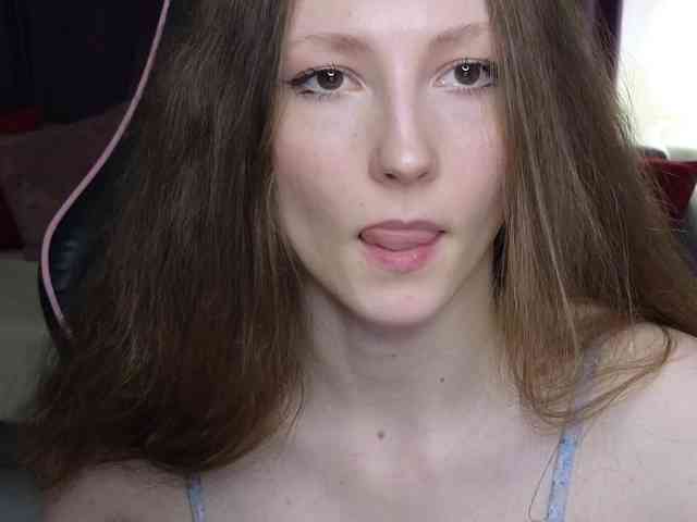SwitLilit webcam