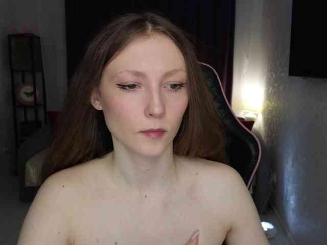 SwitLilit webcam