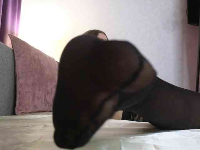 SwitLilit webcam