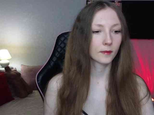 SwitLilit webcam