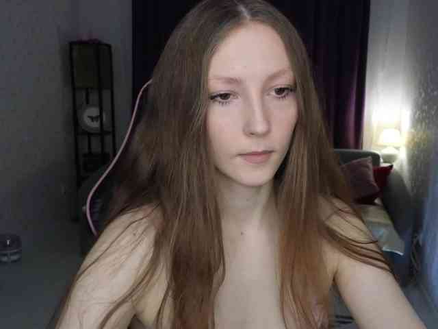 SwitLilit SwitLilit