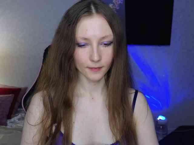 SwitLilit webcam