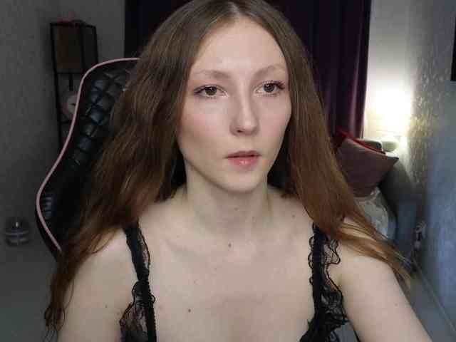SwitLilit webcam