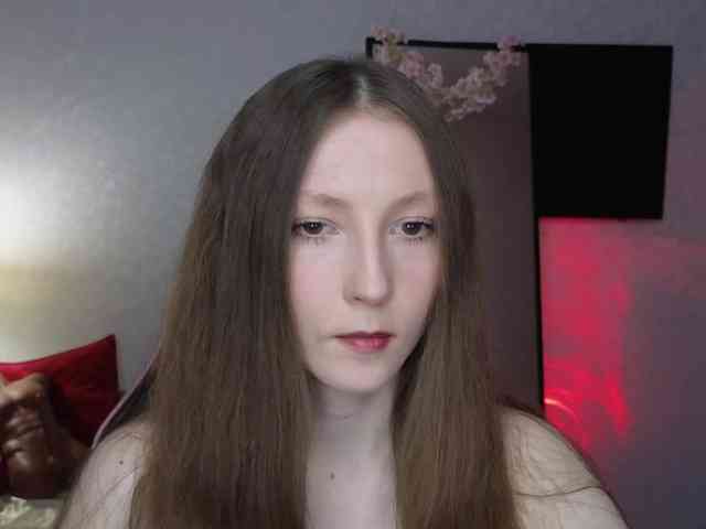 SwitLilit webcam