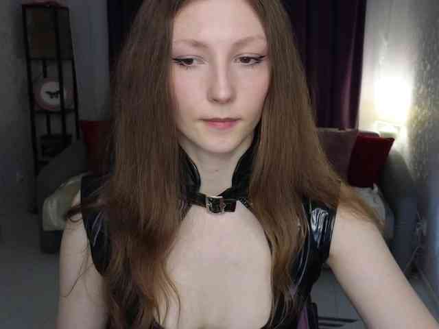 SwitLilit webcam