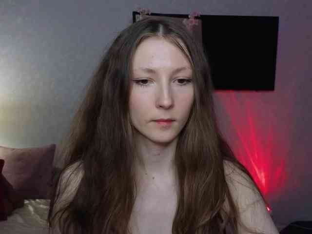 SwitLilit webcam