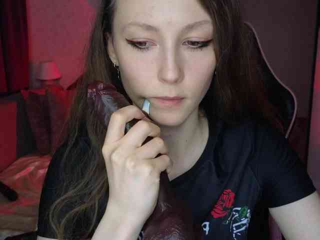 SwitLilit webcam
