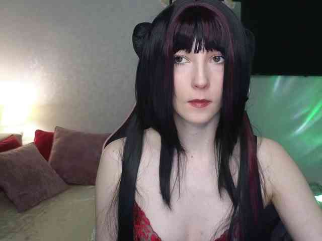 SwitLilit