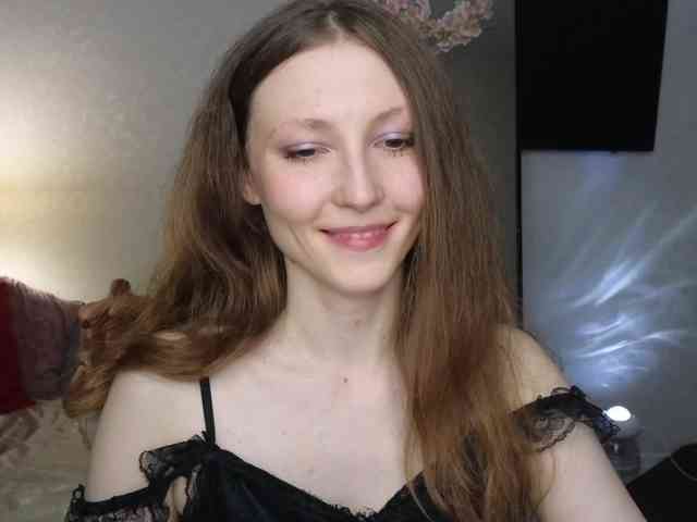 SwitLilit webcam