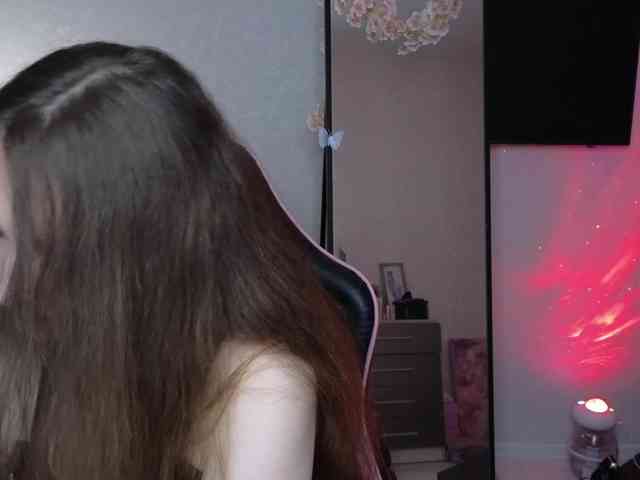 SwitLilit webcam
