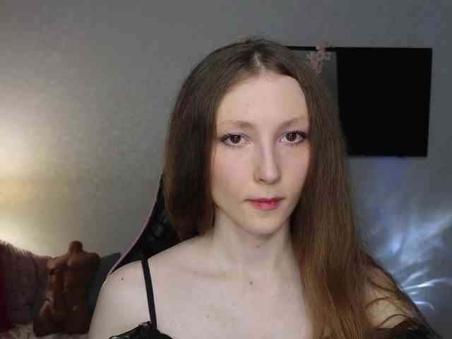 SwitLilit