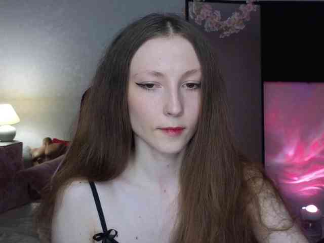 SwitLilit webcam