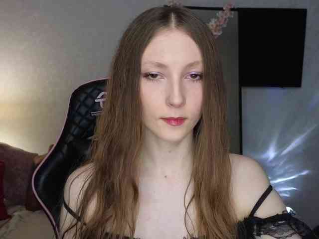 SwitLilit webcam