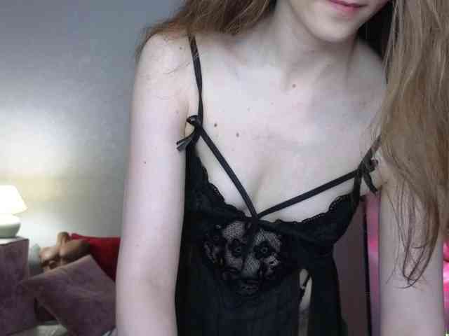 SwitLilit webcam