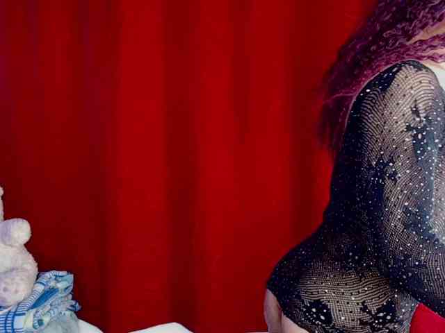 Belatriz-