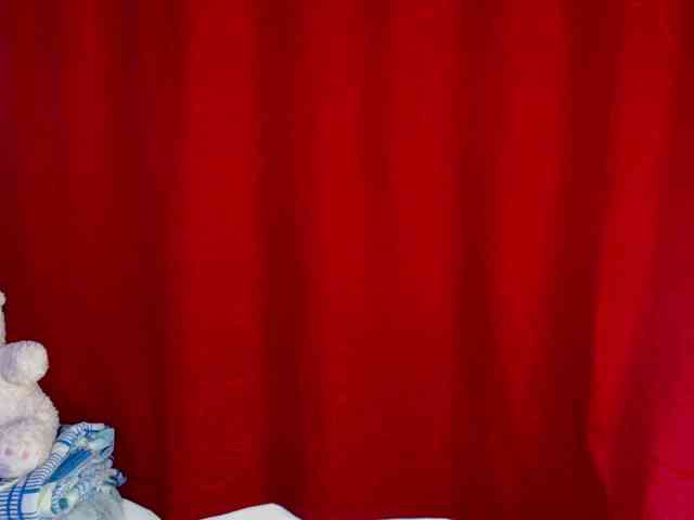 Belatriz- Live Webcam on BongaCams Belatriz- Live Webcam on BongaCams