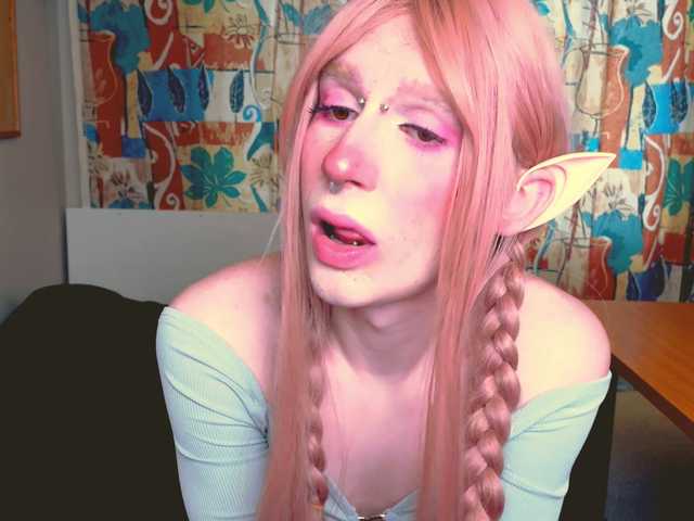 aisha-babycute