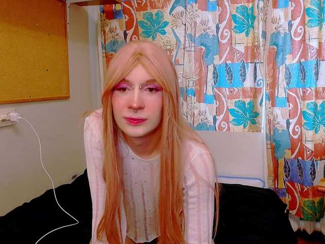 aisha-babycute