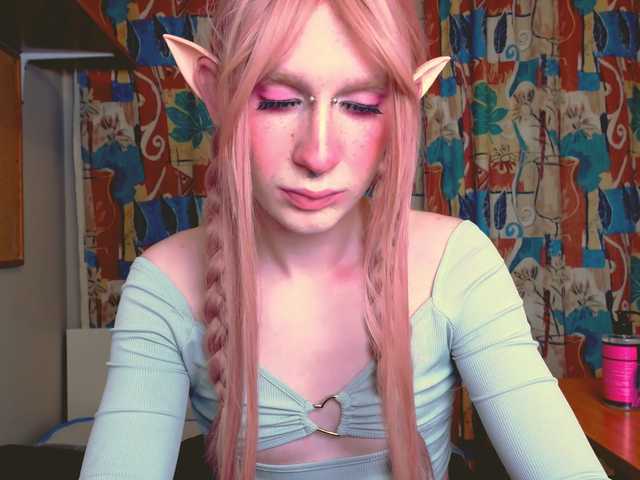 aisha-babycute