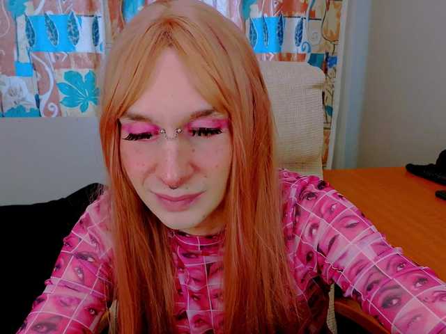 aisha-babycute