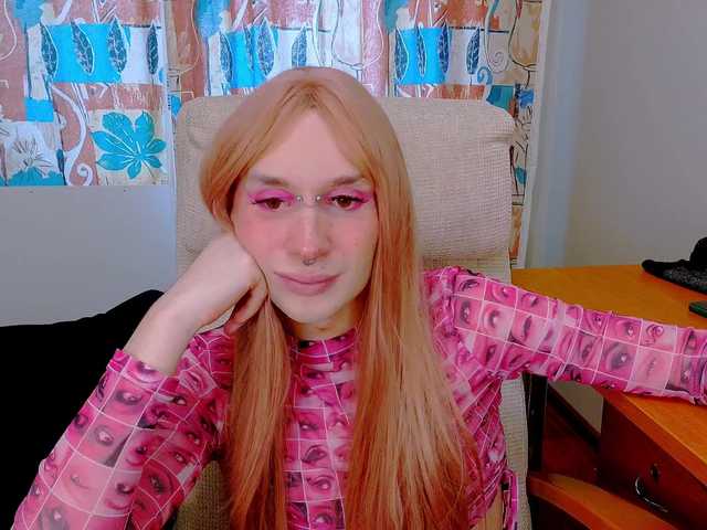 aisha-babycute