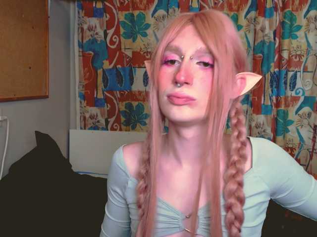 aisha-babycute