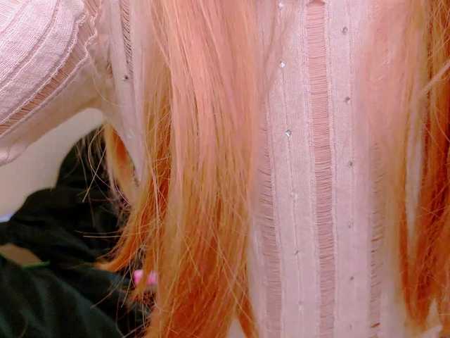aisha-babycute