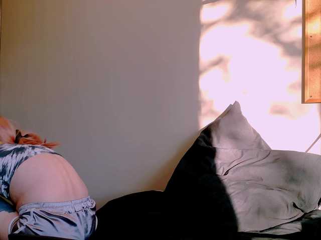 aisha-babycute