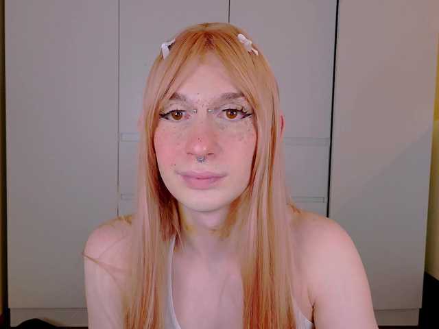 aisha-babycute