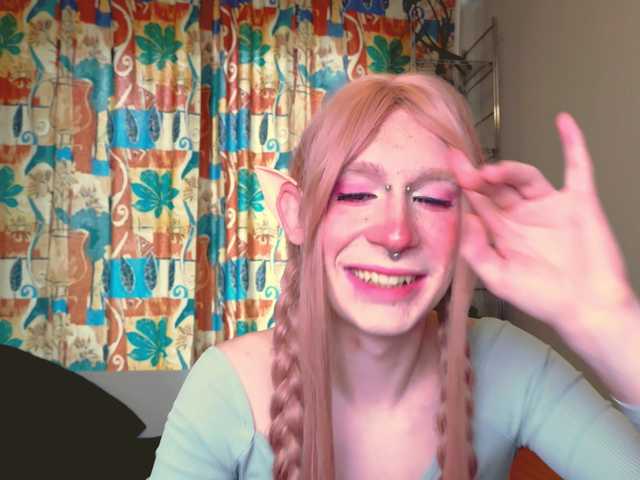 aisha-babycute